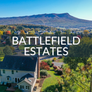 Battlefield Estates