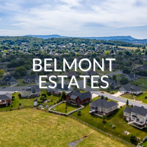 Belmont Estates
