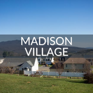 Madison Village