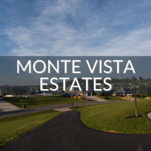 Monte Vista Estates