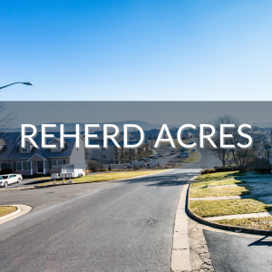 Reherd Acres