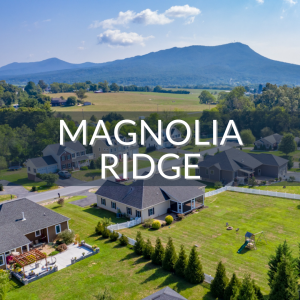 Magnolia Ridge