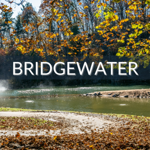 Bridgewater VA